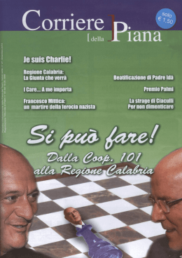 Page 1 &agrave; _ i 31121 ICBZ&Iacute;IIIIB PBI IIIIII ll i P Il le suis &szlig;har lel BBQ&Iacute;UIIB