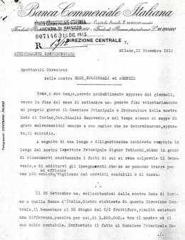 Telegrammf: ccmrsaex- Era mo