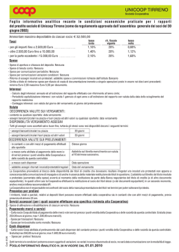 Informativo Analitico A4 n. 28.cdr