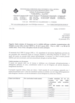Automatically generated PDF from existing images. - Colonna