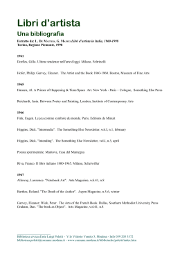 Scarica il documento in formato PDF