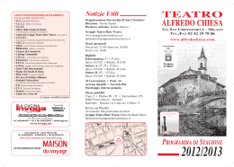 Programma A4&bull;2012_13.qxp