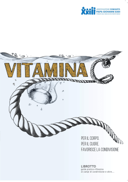 versione in italiano