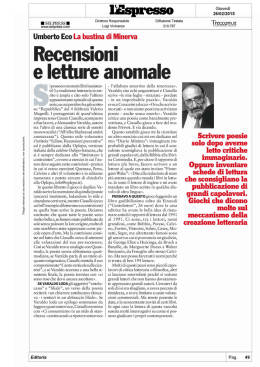 cliccate qui