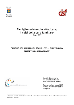 Famiglie con anziani: ambito Garbagnate (PDF 1.134 KB)