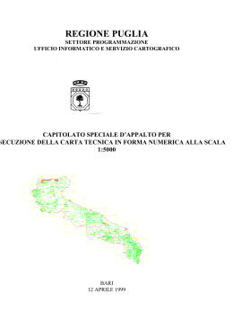 Appendice_1_Capitolato_1_5000Puglia (file pdf)