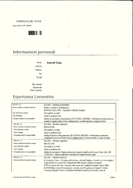 CV_Samuelli_Diego_2015-11-21