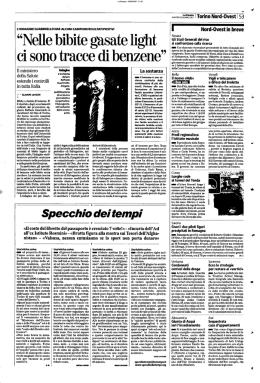 M...ssiîtsàisi | Torino Nord-Ovest | 53