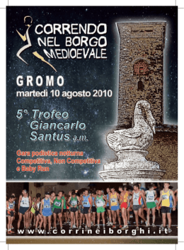 Page 1 Page 2 Page 3 Hil`1ilf." 1il agnslu al dlsputar&agrave; la quinta