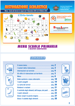 menu_primaria_2012-2014
