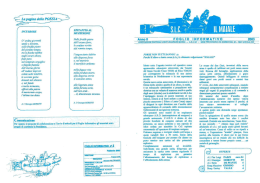 La pagina dalia POESIA