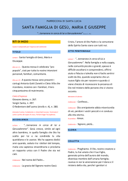 SCARICA pdf - santaluciabg
