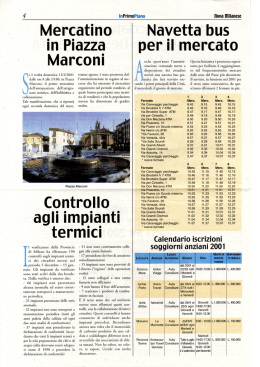 Pagina 04 - Comune di Nova Milanese