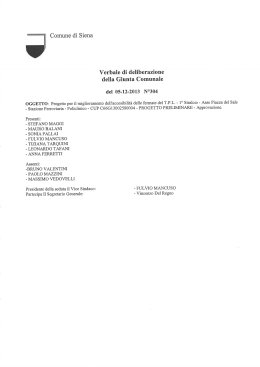 del 05-12-2013 N&deg;304