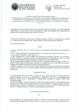 Clicca qui per scaricare il file PDF