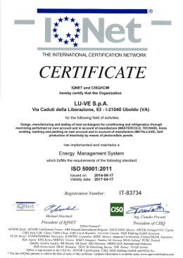 Page 1 &reg; &mdash; ***** _ `k `k ilk *** * * THE INTERNATIONAL