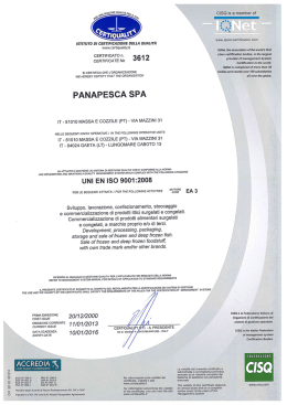 accrediia 3