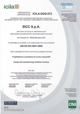 scarica pdf - modulocucina.com