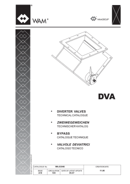 Manuale ES