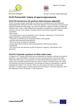 this chapter, pdf