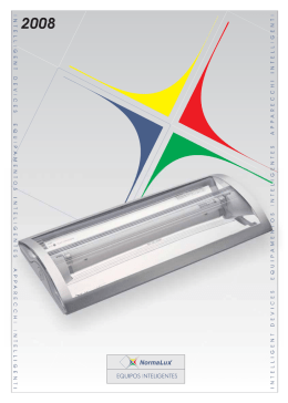 Ver en ventana nueva