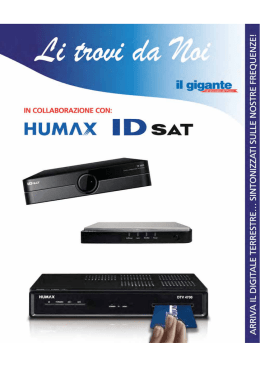 untitled - Il Gigante