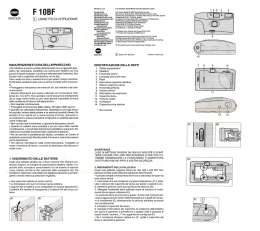 F1OBF - Massimo Scotti nel Web