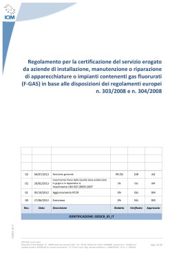 0203CR_03_IT_Regolamento Imprese FGAS