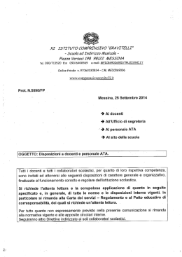 XI 15 TITU T0 COMPRNSI 1/0 "`GRA VITELLI&rdquo;