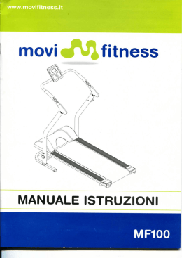 Scaricare - File PDF