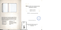 libretto