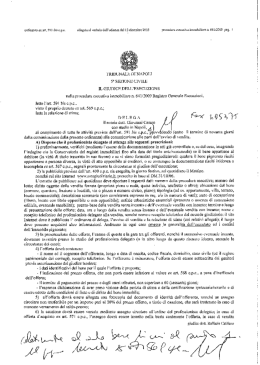 Ordinanza (pdf 139 kB)