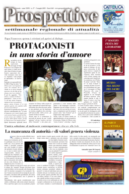 N&deg; 17 Domenica 5