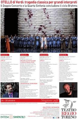 ins regio torinosette 24ott14.indd