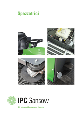 Scarica - IPC Gansow