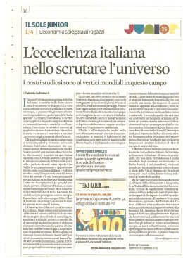 lo - On. Lino Duilio