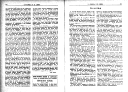 `l`acl Bolckcr, in un volume dc dicato a les crusformmians da