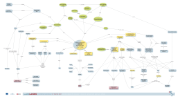 Mappa concettuale sistemi informativi