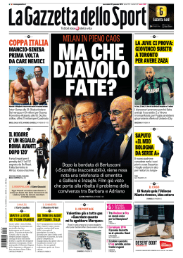 Scaricare - File PDF