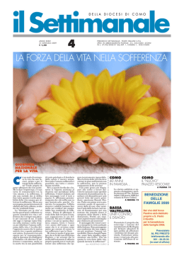 Numero Completo - PDF