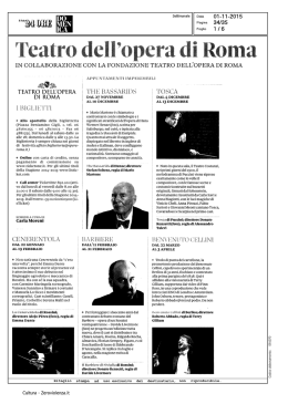 DO % &reg;H&Igrave;&Eacute; %I&Agrave;N