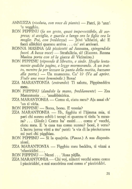 seconda parte - Trapani Nostra