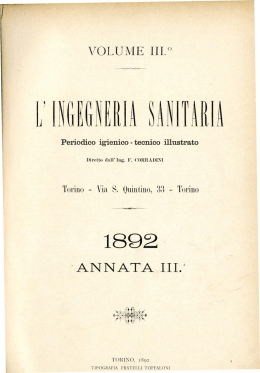 libretto