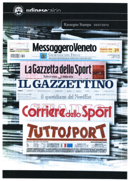 Page 1 dinncamlr&igrave;m . ,4 `_" `MMIINMHHM .LLM`MHMMMH&Ntilde;M&Egrave;IIHIIU