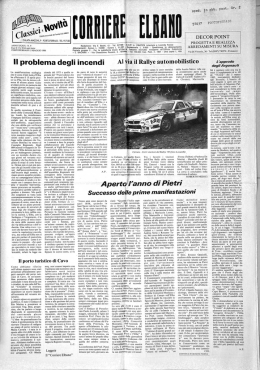 Page 1 E E I . r. 2 _I sped. in abb. poot G [ n I. i 5