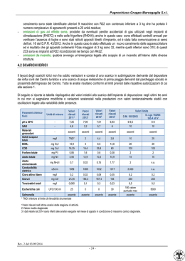 Scarica la Dichiarazione Ambientale 02