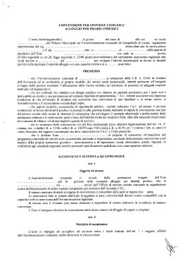 L`anno duemilaquattordici , il giorno del mese di