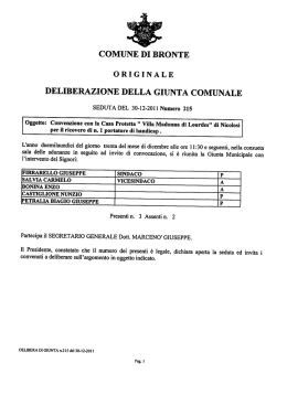 `4.&Icirc;_|__&Icirc;`f `