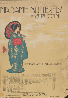 Page 1 mmm/IE Bum&icirc; Fls/ BY@ PUCCI N I NET N9 DISCOUNT 00