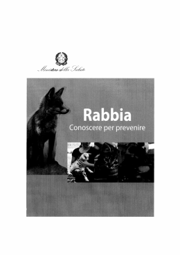 clicca per visualizzare il manuale "Rabbia